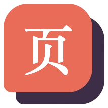 PDF Stitch