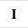 Instapaper browser extension icon